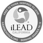 iLEAD California