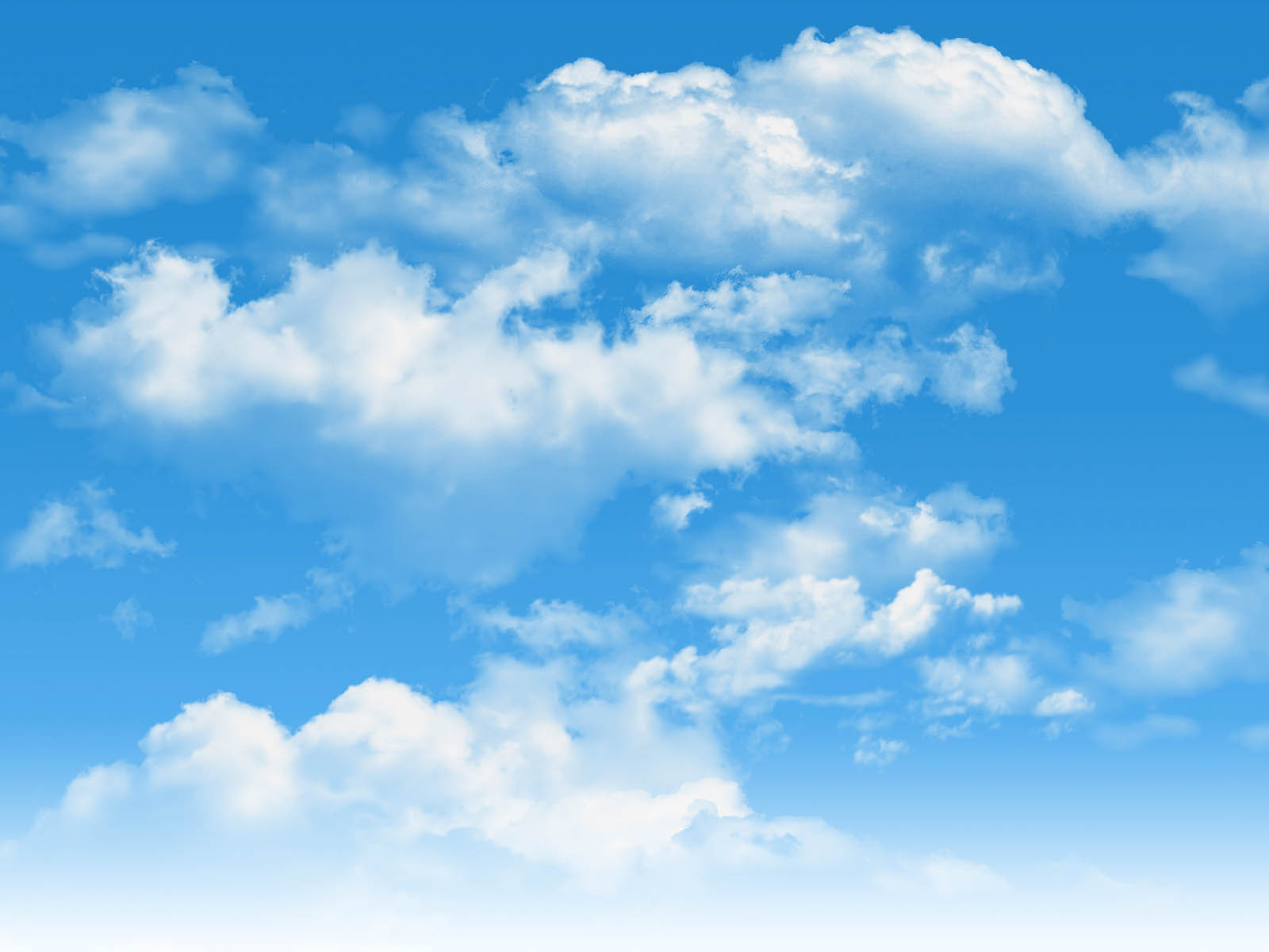 Clouds-Background-HD