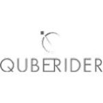Quberider